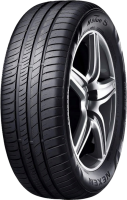 Nexen NBLUE S
