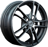 NZ Wheels SH632