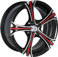 NZ Wheels NZ 2003