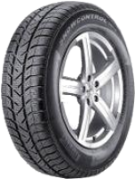 Pirelli Winter SnowControl serie II
