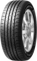 Maxxis Victra M-36 +