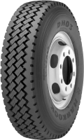 Hankook DH03