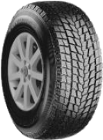 Toyo Open Country G-02 Plus