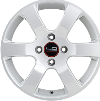 Replica LegeArtis CI15