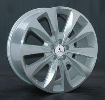 Replica LegeArtis MB110