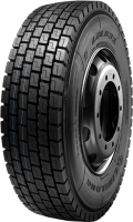Linglong LDL831