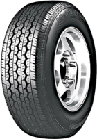 Bridgestone RD613V
