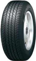 Michelin Energy MXV8