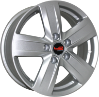 Replica LegeArtis RN109