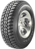 Maxxis MT-753 Bravo