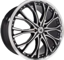 Konig Loxany
