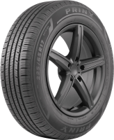 Prinx HH2 HiCity
