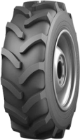    () VL-40