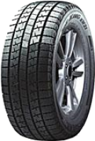 Marshal Ice King KW21