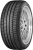 Continental ContiSportContact 5