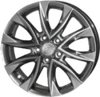 Replay Replica MZ39