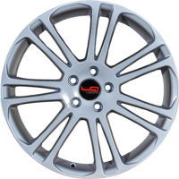 Replica LegeArtis OPL8