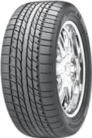 Hankook Ventus AS RH07