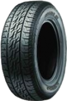 Kumho Mohave AT KL63
