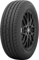 Nitto NT860
