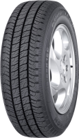 Goodyear Cargo Marathon