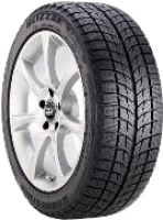 Bridgestone Blizzak LM-60