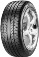 Pirelli PZero Rosso Direzionale