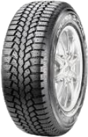 Maxxis MA-SUW Presa Spike
