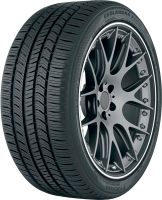 Yokohama Geolandar X-CV G057