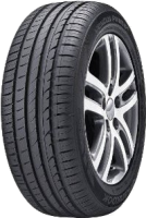 Hankook Ventus Prime 2 K115