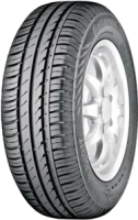 Continental ContiEcoContact 3
