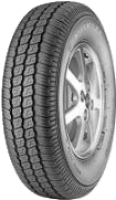 GT Radial Maxmiler X