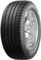 Dunlop SP QuattroMaxx