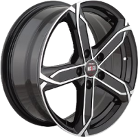 Alcasta M19