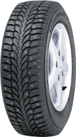Nokian Nordman 2