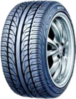 Bridgestone Sports Tourer MY-01