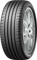 Dunlop SP Sport Maxx 050