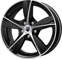 K&K �������