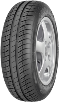 Goodyear EfficientGrip Compact