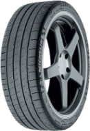 Michelin Pilot Super Sport