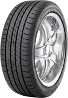 Dunlop SP Sport 2050