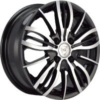 NZ Wheels SH675