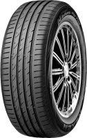Nexen NBLUE HD Plus