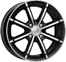 K&K Sportline