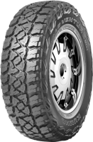 Kumho Road Venture MT51