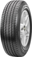 Maxxis MP15 Pragmatra