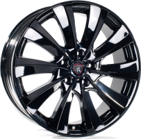 Yamato Goro-no Tokimine