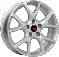 Replica LegeArtis Concept-NS504