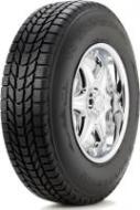 Firestone Winterforce