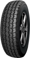    Forward Professional 153